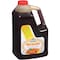 Kikkoman Kikkoman Less Sodium Teriyaki Sauce .5 gal. Jug, PK6 01046 - alternate 4
